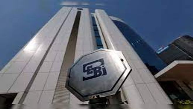 SEBI Streamlines Process for Intermediary Control Changes